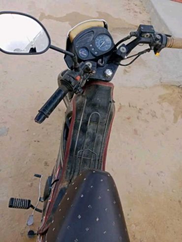 Moto-Forza-Max-a-vendre-a-Hbira-prix-1600-dinars-proxity.tn-annonce-moto-a-vendre-tunisie-4