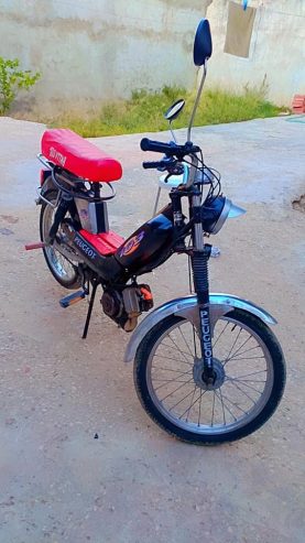 Moto-Peugeot-103-a-vendre-a-Tunis-prix-800-dinars-proxity.tn-annonce-moto-a-vendre-tunisie-3