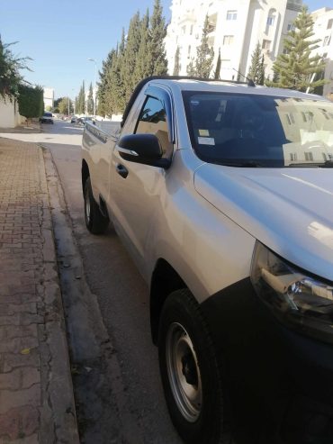 Peugeot-Landtrek-a-vendre-aux-Jardins-dEl-Menzah-prix-55000-dinars-proxity.tn-annonces-camion-occasion-tunisie-6