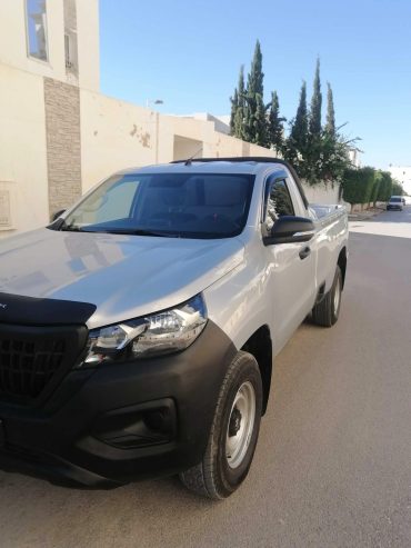 Peugeot-Landtrek-a-vendre-aux-Jardins-dEl-Menzah-prix-55000-dinars-proxity.tn-annonces-camion-occasion-tunisie-7