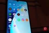 Realme Note 50 - 4/128 Go - Ben Arous