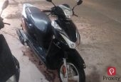 Scooter Dayun 125 CC