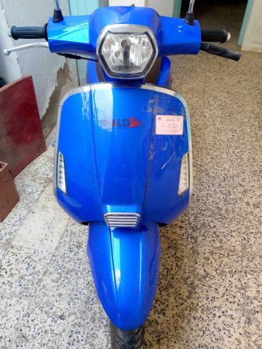 Scooter-Gold-Motors-Veracruz-124-CC-a-vendre-a-La-Charguia-prix-4800-dinars-proxity.tn-annonces-scooter-occasion-a-vendre-tunisie