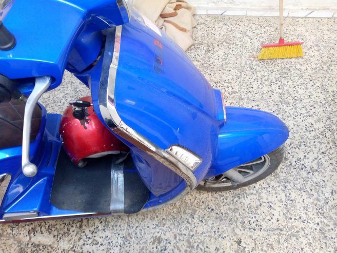 Scooter-Gold-Motors-Veracruz-124-CC-a-vendre-a-La-Charguia-prix-4800-dinars-proxity.tn-annonces-scooter-occasion-a-vendre-tunisie-4