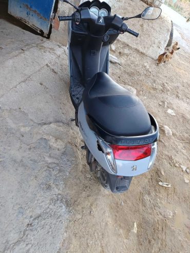 Scooter-Peugeot-Citystar-50cm3-a-vendre-a-Menzel-Temime-prix-3500-dinars-proxity.tn-annonce-moto-occasion-a-vendre-tunisie-2