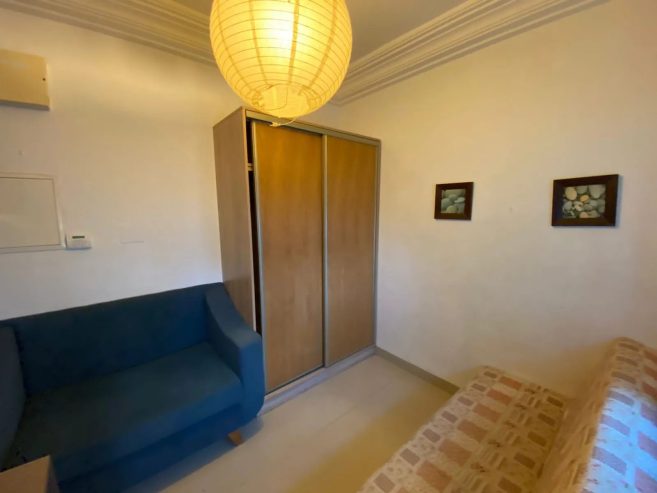 Studio-meuble-a-louer-a-Cite-Ennasr-2-loyer-800-dinars-par-mois-proxity.tn-annonce-immobilier-appartement-a-louer-tunisie-2