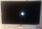 TV Samsung LED 32" - Mhamdia