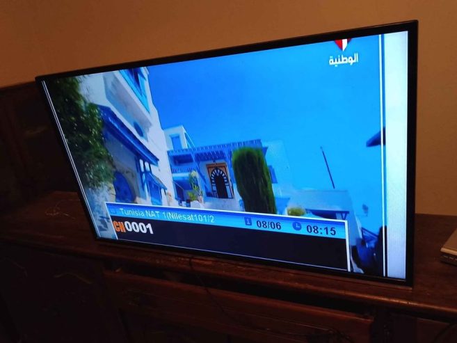 TV-saba-Led-43-pouces-a-vendre-a-Sidi-Hassine-prix-550-dinars-proxity.tn-annonce-television-a-vendre-tunisie-4