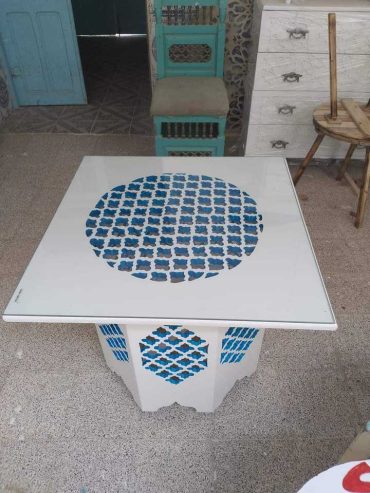 Table-arabesque-neuve-a-vendre-a-Hergla-prix-350-dinars-proxity.tn-annonce-meuble-a-vendre-tunisie-1-370×493-1