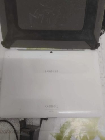 Tablette-Samsung-Galaxy-Tab2-16-Go-Wifi-a-vendre-a-Sousse-prix-200-dinars-proxity.tn-annonce-tablette-a-vendre-tunisie-2