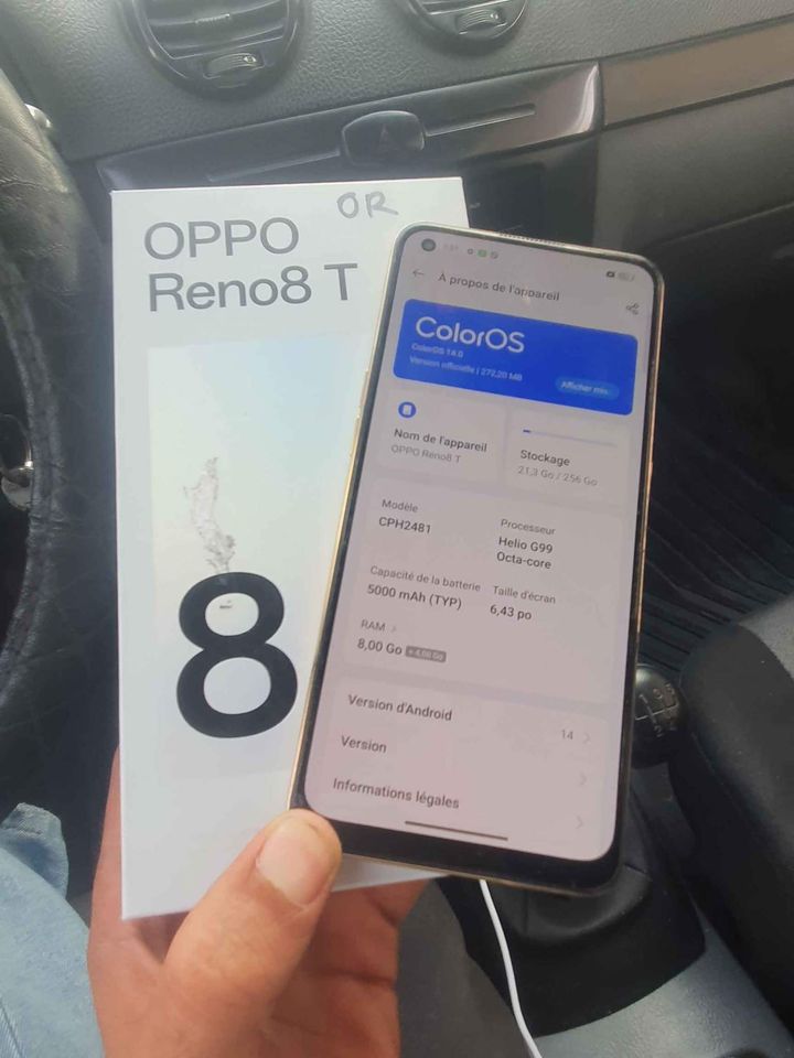 Telephone-OPPO-Reno-8T-a-vendre-a-Tunis-prix-650-dinars-proxity.tn-annonce-telephone-a-vendre-tunisie-1