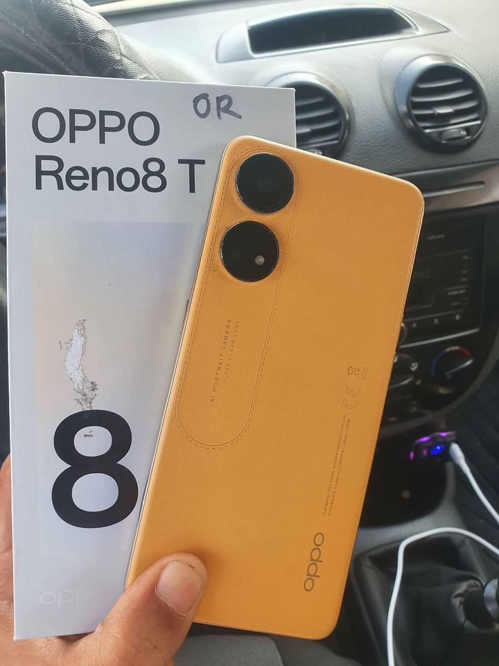 Telephone-OPPO-Reno-8T-a-vendre-a-Tunis-prix-650-dinars-proxity.tn-annonce-telephone-a-vendre-tunisie