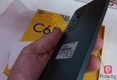 Realme C65 Neuf 256Go 8+8Go RAM