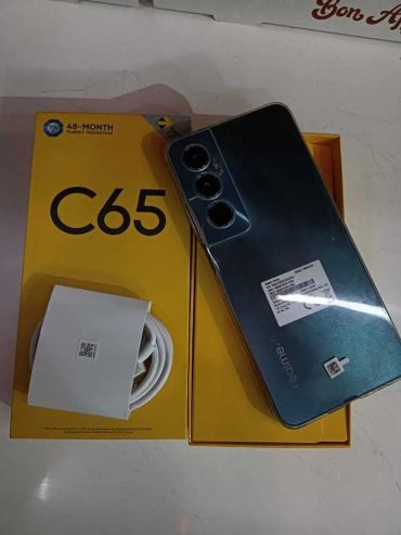 Telephone-Realme-C65-a-vendre-a-Hammam-Sousse-prix-490-dinars-proxity.tn-annonce-telephone-a-vendre-tunisie-3