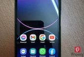 Samsung Galaxy A12 à vendre