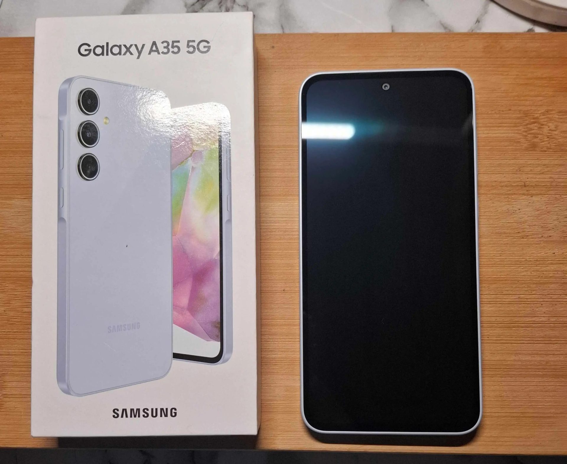 Telephone-Samsung-Galaxy-A35-5G-a-vendre-a-Cite-Ennasr-prix-790-dinars-proxity.tn-annonce-tunisie-telephone-a-vendre-1