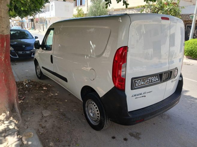 Utilistaire-FIAT-DOBLO-MAX-a-vendre-a-Gabes-prix-33000-dinars-proxity.tn-annonces-utilitaires-occasion-a-vendre-tunisie-5