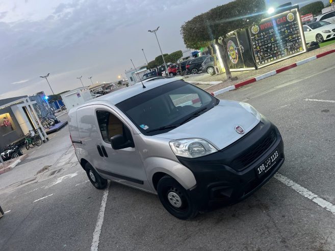 Utilitaire-Fiat-Fiorino-a-vendre-a-Cite-El-Ghazela-prix-21900-dinars-proxity.tn-annonce-utilitaire-a-vendre-tunisie