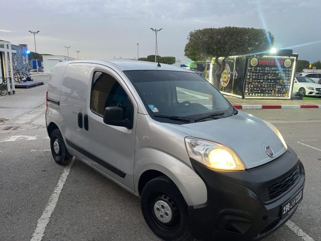 Utilitaire-Fiat-Fiorino-a-vendre-a-Cite-El-Ghazela-prix-21900-dinars-proxity.tn-annonce-utilitaire-a-vendre-tunisie-9