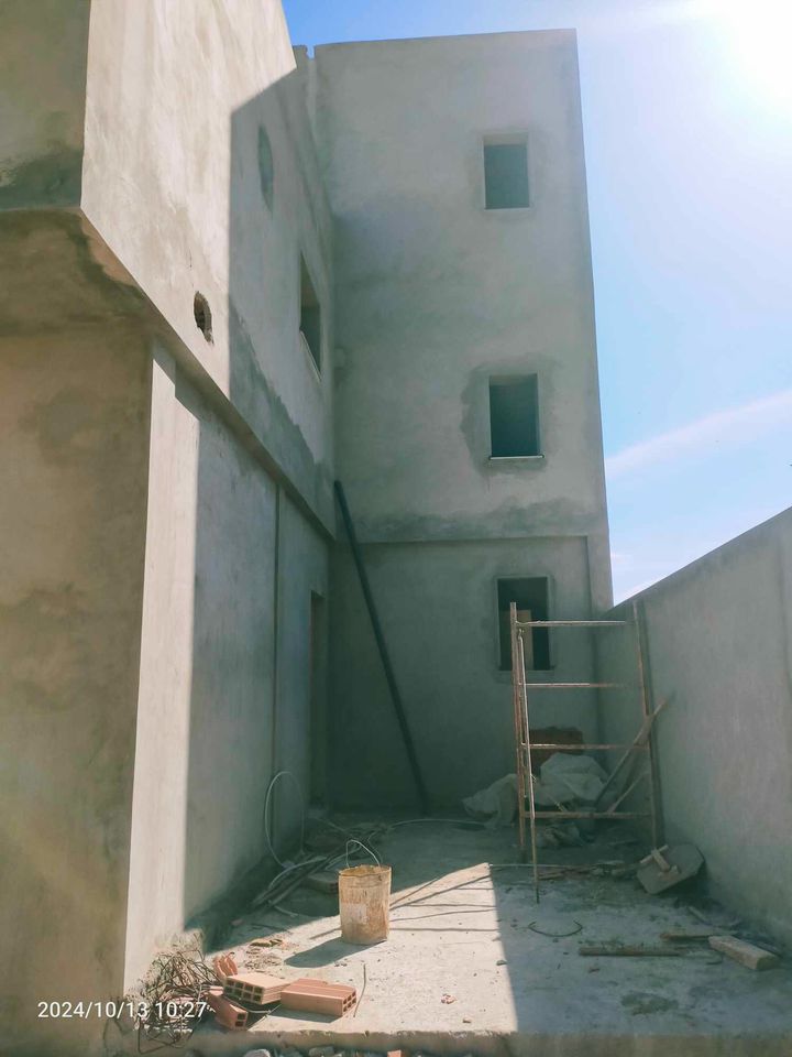 Villa-R1-inachevee-a-vendre-a-El-Houaria-Prix-180000-dinars-proxity.tn-annonce-immobilier-villa-a-vendre-tunisie-6