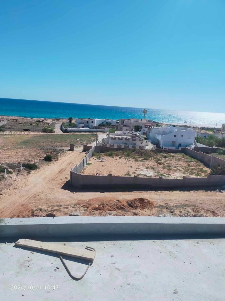 Villa-R1-inachevee-a-vendre-a-El-Houaria-Prix-180000-dinars-proxity.tn-annonce-immobilier-villa-a-vendre-tunisie-8