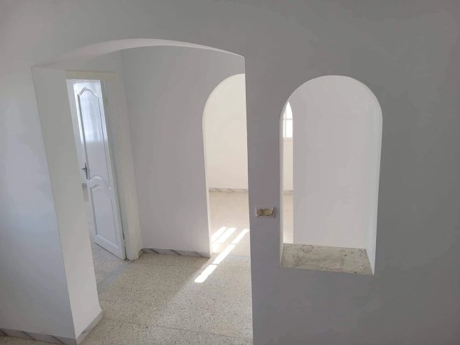 Villa-S5-a-louer-a-menzah-9A-loyer-2500-dinars-proxity.tn-annonce-immobilier-villa-a-louer-tunisie-1