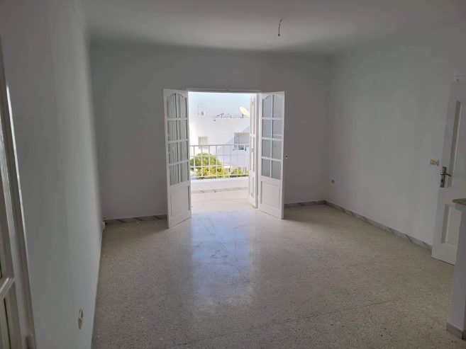 Villa-S5-a-louer-a-menzah-9A-loyer-2500-dinars-proxity.tn-annonce-immobilier-villa-a-louer-tunisie-2