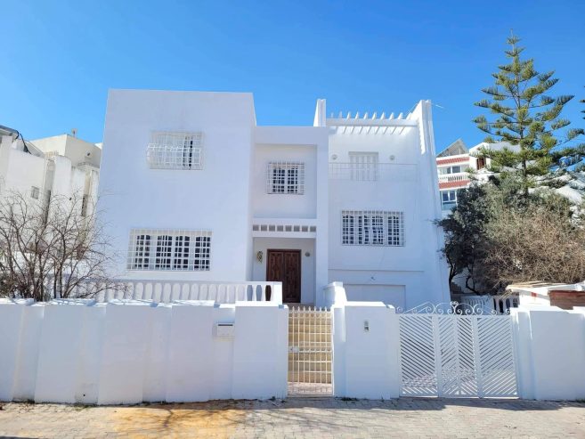 Villa-S5-a-louer-a-menzah-9A-loyer-2500-dinars-proxity.tn-annonce-immobilier-villa-a-louer-tunisie