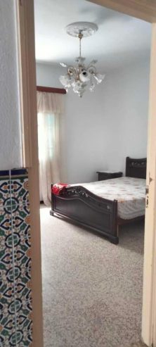 Villa-a-vendre-a-Bir-Bouregba-prix-400000-dinars-proxity.tn-annonce-immobilier-villa-a-vendre-tunisie-3