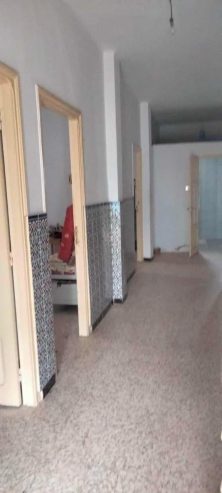 Villa-a-vendre-a-Bir-Bouregba-prix-400000-dinars-proxity.tn-annonce-immobilier-villa-a-vendre-tunisie-6