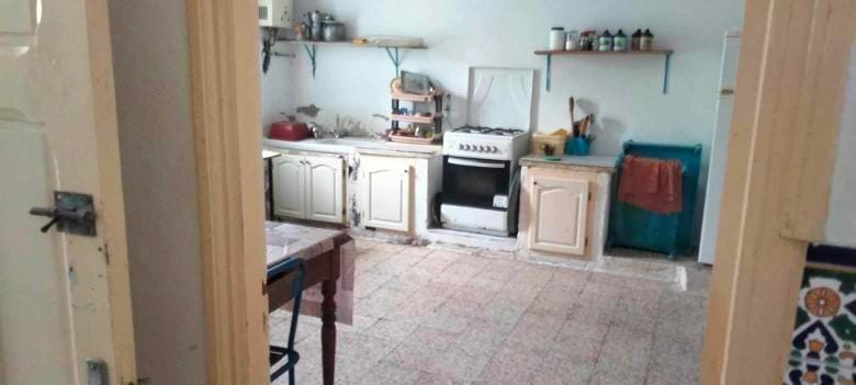 Villa-a-vendre-a-Bir-Bouregba-prix-400000-dinars-proxity.tn-annonce-immobilier-villa-a-vendre-tunisie