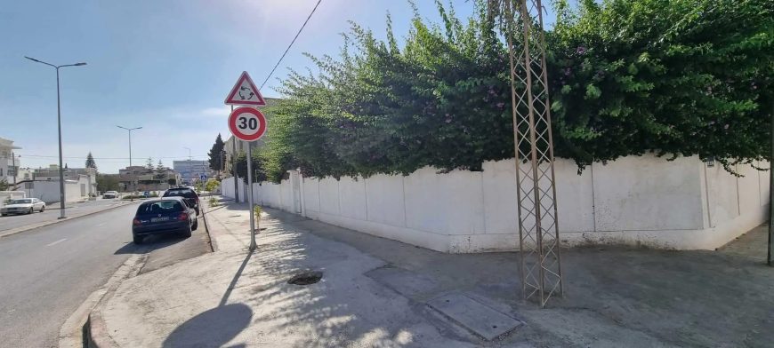 Villa-a-vendre-pour-un-promoteur-immobilier-a-Hammam-Sousse-prix-1500000-dinars-proxity.tn-annonce-immobilier-villa-a-vendre-tunisie-1