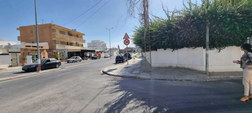 Villa-a-vendre-pour-un-promoteur-immobilier-a-Hammam-Sousse-prix-1500000-dinars-proxity.tn-annonce-immobilier-villa-a-vendre-tunisie-2