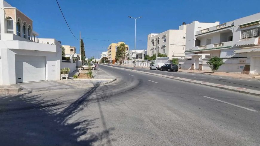 Villa-a-vendre-pour-un-promoteur-immobilier-a-Hammam-Sousse-prix-1500000-dinars-proxity.tn-annonce-immobilier-villa-a-vendre-tunisie-3