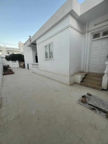 Villa-a-vendre-pour-un-promoteur-immobilier-a-Hammam-Sousse-prix-1500000-dinars-proxity.tn-annonce-immobilier-villa-a-vendre-tunisie