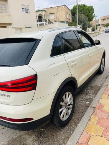 Voiture-AUDI-Q3-2.0-TDI-a-vendre-a-Cite-Ettahrir-prix-76000-dinars-proxity.tn-annonces-voitures-occasion-tunisie-2