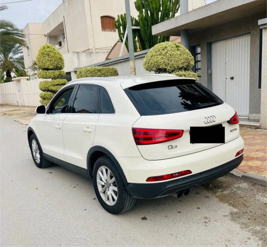 Voiture-AUDI-Q3-2.0-TDI-a-vendre-a-Cite-Ettahrir-prix-76000-dinars-proxity.tn-annonces-voitures-occasion-tunisie-3