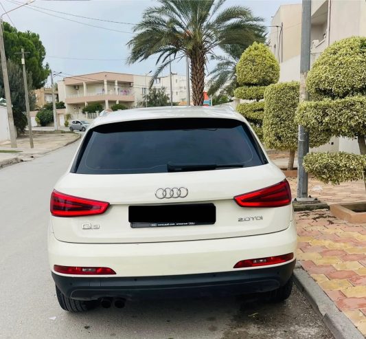 Voiture-AUDI-Q3-2.0-TDI-a-vendre-a-Cite-Ettahrir-prix-76000-dinars-proxity.tn-annonces-voitures-occasion-tunisie-4