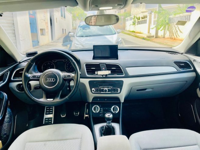 Voiture-AUDI-Q3-2.0-TDI-a-vendre-a-Cite-Ettahrir-prix-76000-dinars-proxity.tn-annonces-voitures-occasion-tunisie-8