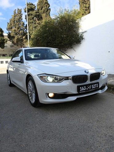 Voiture-BMW-320i-a-vendre-a-El-Menzah-1-Prix-65000-dinars-proxity.tn-annonces-voiture-occasion-tunisie-1