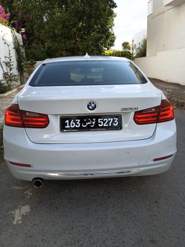 Voiture-BMW-320i-a-vendre-a-El-Menzah-1-Prix-65000-dinars-proxity.tn-annonces-voiture-occasion-tunisie-2