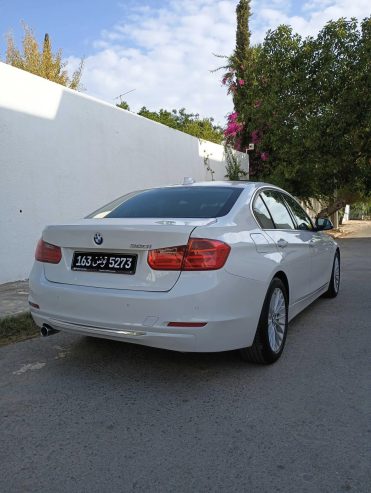 Voiture-BMW-320i-a-vendre-a-El-Menzah-1-Prix-65000-dinars-proxity.tn-annonces-voiture-occasion-tunisie-3