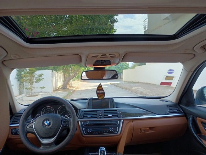 Voiture-BMW-320i-a-vendre-a-El-Menzah-1-Prix-65000-dinars-proxity.tn-annonces-voiture-occasion-tunisie-7