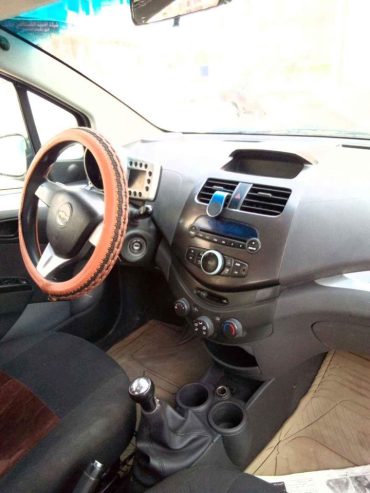 Voiture-Chevrolet-Spark-a-vendre-a-Kelibia-prix-23500-dinars-proxity.tn-annonces-voitures-occasion-tunisie-3