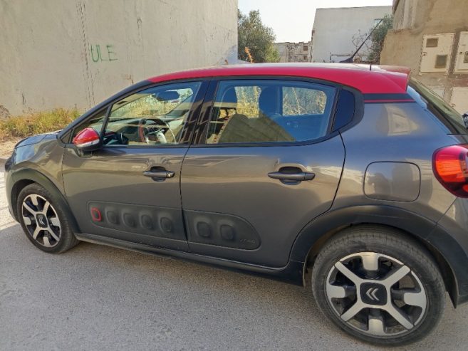 Voiture-Citroen-C3-a-vendre-a-Tunis-prix-36000-dinars-proxity.tn-annonce-voiture-occasion-tunisie-7