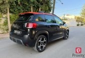 Citroën C3 Aircross 2019 6 CV essence