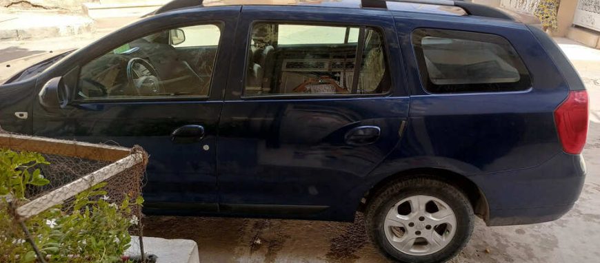 Voiture-Dacia-Logan-MCV-a-vendre-a-Gafsa-prix-32000-dinars-proxity.tn-annonce-voiture-occasion-a-vendre-tunisie-2