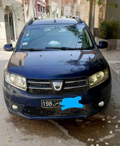 Voiture-Dacia-Logan-MCV-a-vendre-a-Gafsa-prix-32000-dinars-proxity.tn-annonce-voiture-occasion-a-vendre-tunisie