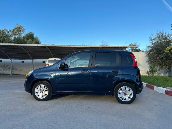 Voiture-Fiat-Panda-a-vendre-a-Medina-Jadida-prix-31500-dinars-proxity.tn-annonces-voitures-occasion-a-vendre-tunisie-2