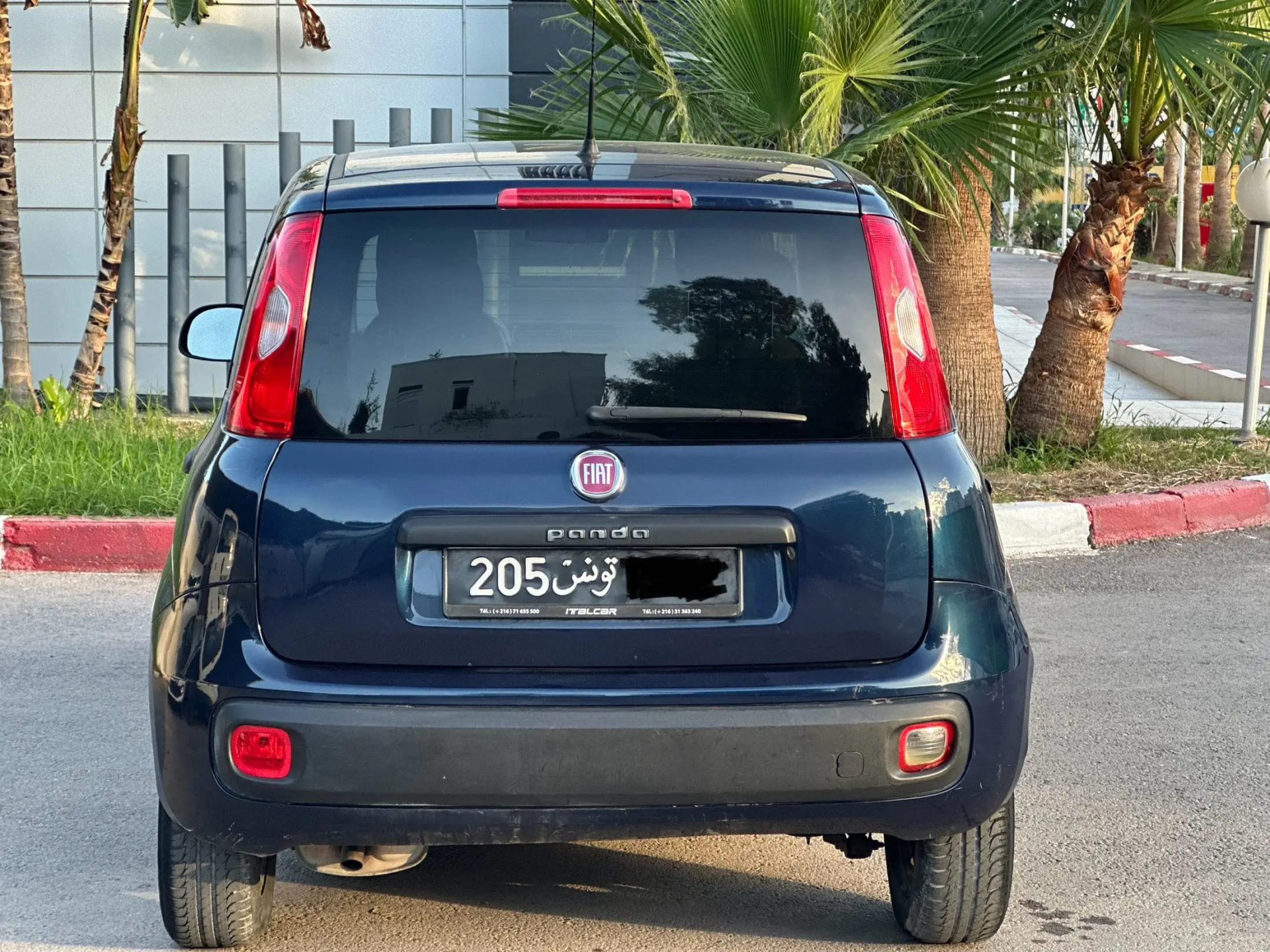 Voiture-Fiat-Panda-a-vendre-a-Medina-Jadida-prix-31500-dinars-proxity.tn-annonces-voitures-occasion-a-vendre-tunisie-3